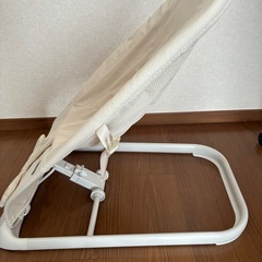 ベビーバウンサーの画像