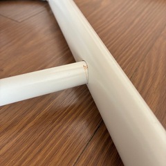 ベビーバウンサーの画像