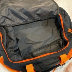 激レア♡ジャイアンツ♡ボストンバックの画像