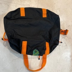 激レア♡ジャイアンツ♡ボストンバックの画像