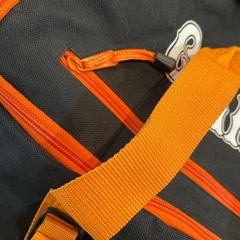 激レア♡ジャイアンツ♡ボストンバックの画像