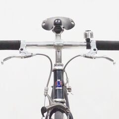 FUJI 「フジ」 STROLL 2023年モデル ピストバイクの画像