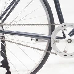 FUJI 「フジ」 STROLL 2023年モデル ピストバイクの画像