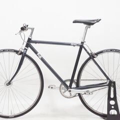 FUJI 「フジ」 STROLL 2023年モデル ピストバイクの画像