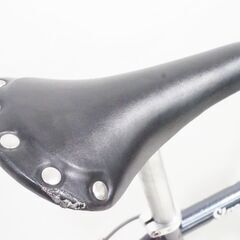 FUJI 「フジ」 STROLL 2023年モデル ピストバイクの画像