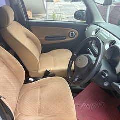 ミラジーノ4万の画像