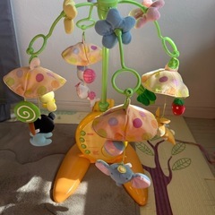 ぷーさんメリー
の画像