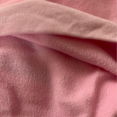 パーカー2枚セットの画像