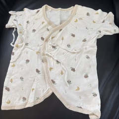 ベビー　新生児　50〜60 5枚セット　の画像