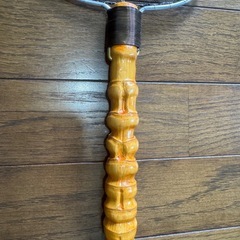 タモ　めだか　金魚の画像