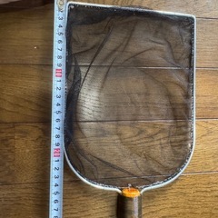 タモ　めだか　金魚の画像