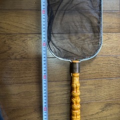 タモ　めだか　金魚の画像