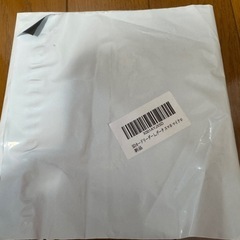 【新品】SDカードリーダー iphone アンドロイド 全対応 専用アプリ不要の画像