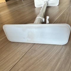 天井　強力　突っ張り棒　家具　地震対策の画像