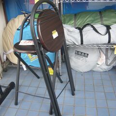 ID：704480　折りイスの画像