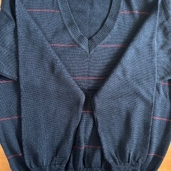 県立相模原中等教育学校の画像