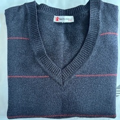 県立相模原中等教育学校の画像