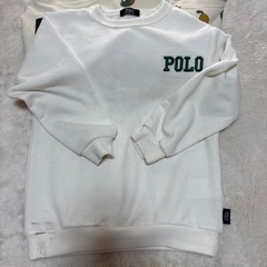 子供服120-130 4枚セット、男の子の画像