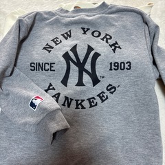 子供服120-130 4枚セット、男の子の画像