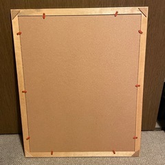 額縁2の画像