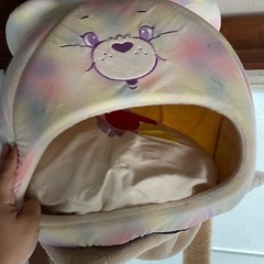 キャットタワーの画像