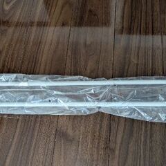 ベビーズゲート（73センチ〜90センチ）の画像