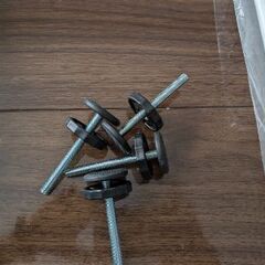 ベビーズゲート（73センチ〜90センチ）の画像