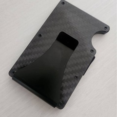 メンズ　カードケース　お値下げ要相談の画像