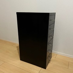 引き出しの画像