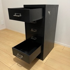 引き出しの画像