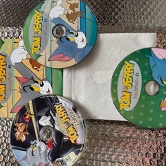 🔴受付終了🔴必要な方にお渡し出来ました。の画像