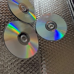 🔴受付終了🔴必要な方にお渡し出来ました。の画像