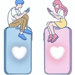 婚活相談（初回オンライン限定）