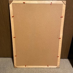 額縁3の画像