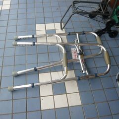 ID：241288　歩行補助具の画像