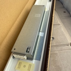 Panasonic NNL 4600ENT LE9 LEDライトの画像