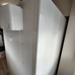 【ヤマハ アビテックス セフィーネNS 1.2畳】防音室 中古美品・専門店出品の画像