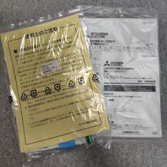 【ヤマハ アビテックス セフィーネNS 1.2畳】防音室 中古美品・専門店出品の画像