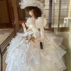 11/27日まで引取り限定‼️の画像