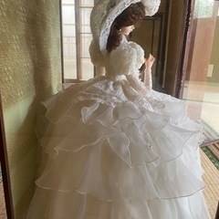 11/27日まで引取り限定‼️の画像