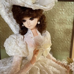 11/27日まで引取り限定‼️の画像