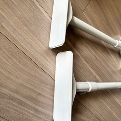 天井　強力　突っ張り棒　家具　地震対策の画像