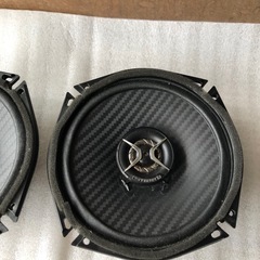 カロッツェリア　17cmの画像