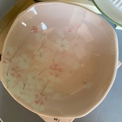 食器セット　まとめ売りの画像