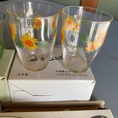 食器セット　まとめ売りの画像