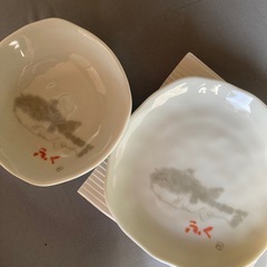 食器セット　まとめ売りの画像