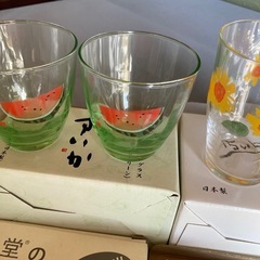 食器セット　まとめ売りの画像