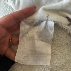 掛け布団　赤ちゃん　幼児　保育園の画像