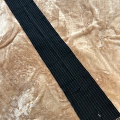 ポロ ラルフ ローレンPOLO RALPH LAURENマフラー ストール ショール スカーフブラック黒色グレーグレイ灰色ストライプチェックウール縦161横24.5イタリア製メンズmen’s男性用紳士レディース女性用婦人ウィメンズwomenユニセックス男女兼用の画像