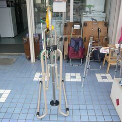 ID：240298　鉄棒　折りたたみ可の画像